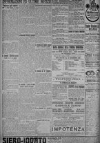 giornale/TO00185815/1919/n.42, 4 ed/004